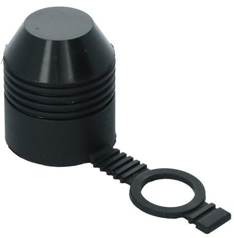 Carpoint CPT0410108 Towing Hook Cover