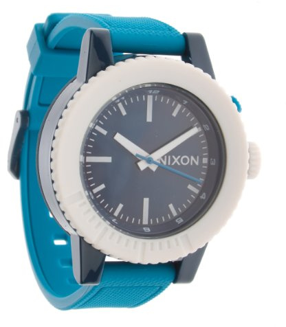 NIXON - -Armbanduhr- A287875