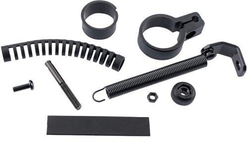 CONTEC Lenkungsdämpfer für 28-32mm