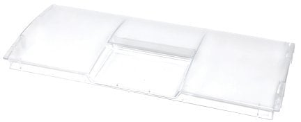 Beko 4331790100 Belling Flavel Leisure Freezer Drawer Cover