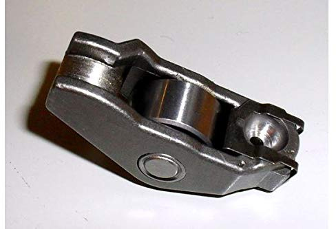 FRECCIA RA06-936 Schlepphebel, Motorsteuerung