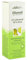 HAUT IN BALANCE Olivenöl Fußcr.5% Oliven.10% Urea 100 ml