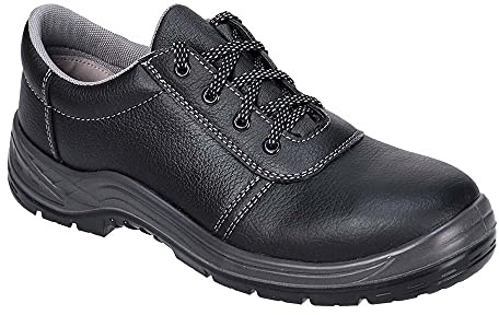 Portwest FW43 Kumo S3 Schuhe 37/4