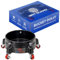 Black Grit Guard (R) Bucket Dolly