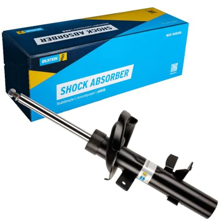 Bilstein 22-217141 Stoßdämpfer vorne rechts | 22-217141 für C-Max Focus Grand
