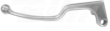 Vicma 77001 Half Clutch for CBR650 °F (13 – 15) 53178 mjed00, Silver