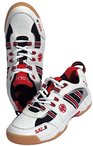 Oliver Badminton und Squashschuh S.A.T. 6