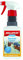 MELLERUD Geruchs Entferner 0.5 L 2020017040