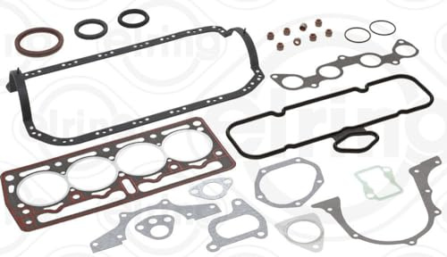 ELRING 710.232 Engine Blocks