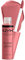 NYX Butter Gloss - Tiramisu,