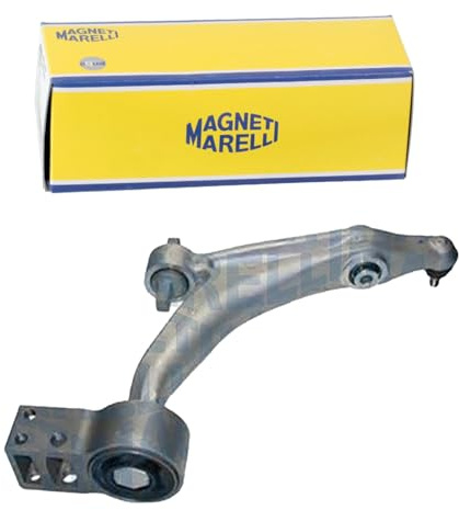 Magneti Marelli 301181306300 Lenker, Radaufhängung