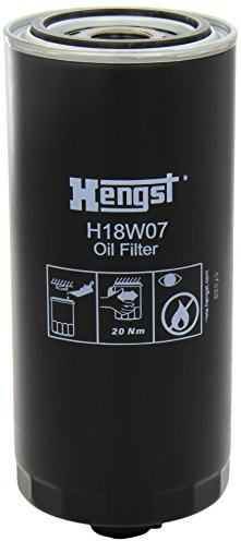 Hengst H18W07