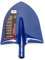 Bellota Badile punta 290x295mm