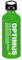 OPTIMUS OM8017607 Botella de Combustible 0,6L (tamaño M), 0,6 litros