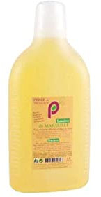 Sapone Marsiglia Liquido Bucato 1 Lt. - Perle De Provence