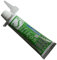 JaBa Aquarium Silikon 60ml transparent