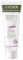 Cattier Maschera in Tubo all'Argilla Rosa e Aloe Vera - 100 ml