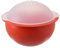 Joseph Joseph m-Cuisine Familia Tamaño Palomitero, de plástico, Naranja