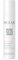 Declaré Daily Moisture Treatment 200 ml – feuchtigkeitsspendende Tagespflege für Allergiker mit Vitamin E, Bisabolol, Hyaluronsäure & UV-Filter, besänftigt und pflegt die Haut, für alle Hauttypen