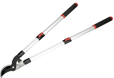 BYPASS LOPPING SHEARS 30 134