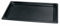 Stalwart S372 Vogue Ridged Non-Stick Baking Sheet, 530 mm x 325 mm x 30 mm