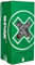 SPAX Schrauben mit T-STAR plus Senkkopf, Vollgewinde, Blank Verzinkt, 4,5 x 45 mm - 500 Stück