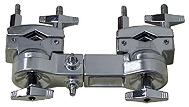 Dixon PAKL174-SP Universal Clamp