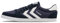 hummel Schnürsenkel Sneaker Slimmer Erwachsene