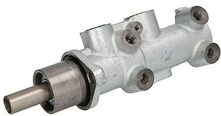 LPR Brakes 1367 Pompa Freno