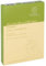 HUSTEN BRUST Wickel Eucalyptus Wachswerk 6 St