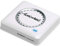 Actiontec ScreenBeam Pro Business Edition AV-Transmitter Weiß