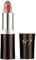 No7 Match Made Moisture Drench Lipstick Honey Bloom