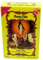YumiBio Henne Color Färbepulver Neutral 100g, Bio, Ammoniakfrei, Nährend und Stärkend, Alle Haarfarben