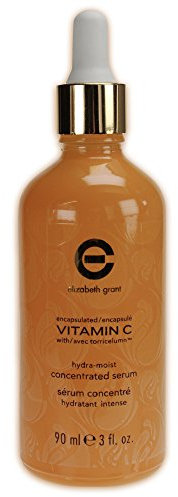 E.Grant Vitamin C Hydra Concentrate Serum 90ml