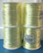 Subito disponibile Nastro Cordoncino Coda di topo Avorio 2 mm x 100 metri