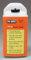 Dubro DB416 16oz (480cc) Nitro Glow Fuel Tank For RC Model Aircraft