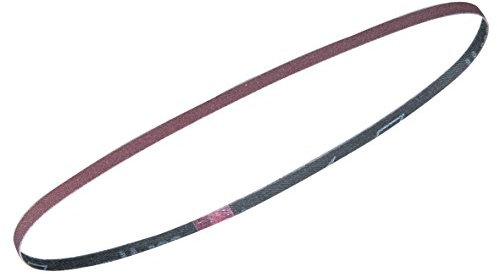 Makita A-34512 Schleifband 6mm K40 10Stk