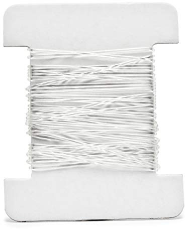 VBS Stretch Magic, transparent