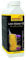 marstall Premium-Pferdefutter Lein-Distel-Öl, 1er Pack (1 x 1.5 kilograms)