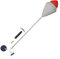TFT Tremarella Lago Set 2g