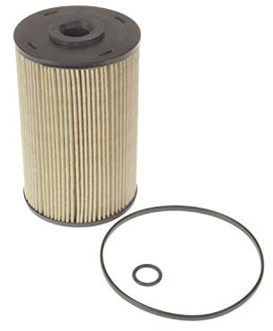 Blue Print ADT32383 Fuel Filter