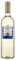 75cl Blossom Hill Crisp & Fruity White