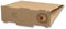 Progress aP6971P/5 lot de 5 sacs d'aspirateur pour vorwerk kobold vK 130 et 131 5 Staubbeutel