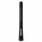 Sparco Urban antenna black / carbon
