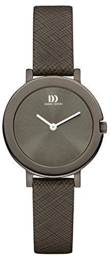 Danish Design Damenuhr IV14Q1098