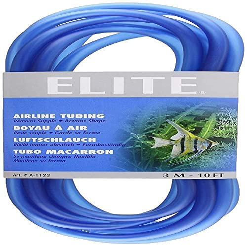 Hagen Silcon Airline (3M)