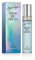 Elizabeth Taylor Sparkling White Diamonds for Women 1.7 oz EDT Spray