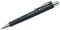 Faber-Castell 241199 - Kugelschreiber Poly Ball M, 0,5 mm F241199 Blau 1 Stück (1er Pack)