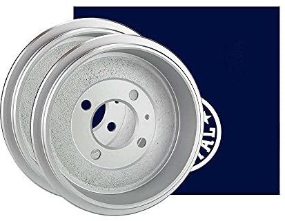 Optimal BT-0130 Bremstrommel