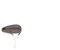 Bosch Automotive 3341982101